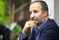 فرصت بروزرسانی و تکمیل اطلاعات دفاتر پیشخوان برای ارزیابی اعلام شد