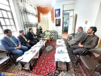 اجرای طرح جهت‌گیری الهی فرهنگی با ۲۰ رشته تخصصی/ طرح‌های درآمد غیرشهریه‌ای افزایش می‌‌یابد