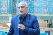 شهید طهرانچی و شهید مطلبی‌زاده الگوی علم، ایمان و مجاهدت بودند