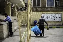 فرآیند ارزیابی نهایی «استخدام سرایداران مدارس» در روز آتی