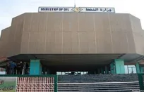 عراق شایعات درباره خروج از اوپک را رد کرد