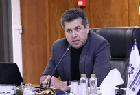 جهش تولید در سایه ثبات پولی/ هدایت ۵ هزار میلیارد تومان به سمت تولید