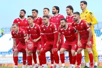 رونمایی-از-ترکیب-پرسپولیس-مقابل-گل‌گهر