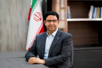 برنامه‌های سال تحصیلی واحد الکترونیکی دانشگاه آزاد/ از توسعه زیرساخت‌های فناورانه تا تجاری‌سازی پژوهش