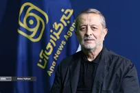 جنگ ۱۲ روزه، عملیات براندازی بود/ نبرد با ایران یعنی خودکشی بزرگ برای اسرائیل