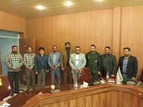 از جذب دانشجویان جدید در ۴ رشته تا شکل‌دهی سیستم تعلیم و یاددهی دائمی