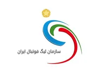 اخطار سرپرست کمیته تدوین و تطبیق مقررات فدراسیون فوتبال به بازیکنان و مربیان