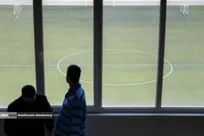 دستگیری مجرم فضای مجازی