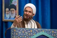 راهبرد جدید ایران ضربات مکرر و شکننده به دشمن است/ حال احتضار دشمن