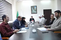 بعثت پیامبر(ص)؛ انقلابی برای احیای انسانیت