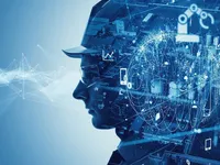 افزایش سهم داخلی در اجرای پروژه‌های فناورانه صنعت نفت و گاز