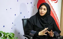 پنجره فرصت اقدامات اقلیمی در حال کاهش است/ برای نسل‌های آینده شرایط بهتری فراهم شود