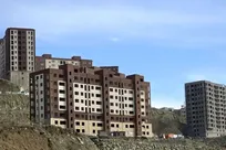 آغاز ثبت‌نام طرح مسکن استیجاری از امروز در ۱۳ شهر