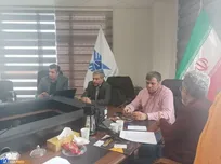 پنجمین بوت‌کمپ توانمندسازی فعالان زیست‌بوم فناوری استان تهران تشکیل شد