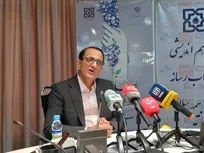 مصرف دارو در ایران دو برابر میانگین جهانی است