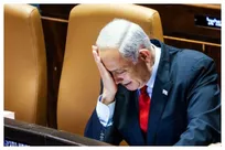 اظهارات نتانیاهو درباره گذرگاه رفح با واکنش منفی مقامات آمریکایی مواجه شد