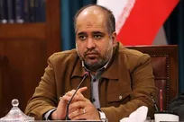 خضریان: دولت در اجرای سیاست‌های ۹‌گانه توسعه دریا‌محور منفعل بوده است