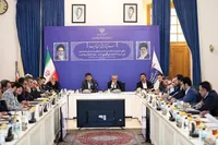 اولویت‌بندی ارتقای اینترنت روستایی در برنامه وزارت ارتباطات