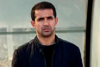 چگینی-شمس-آذر-به-حاشیه-امن-نرسیده-است-قسمت-نشد-بازیکنی-در-تیم-ملی-داشته-باشیم