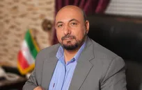 دانشگاه آزاد در خدمت رسانی به جانبازان و ایثارگران همواره پیشتاز بوده است