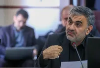 پوشش آموزش هوش مصنوعی برای ۳۱۰۰ دانش&zwnj;آموز سما تهران به صورت پایلوت / آموزش رایگان هوش مصنوعی به ۳۰۰ هزار دانشجوی دانشگاه آزاد استان تهران