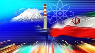 جهش علمی، مسیر تثبیت قدرت ایران در نظم جهانی جدید/ پاسخ به ترور دانشمندان تربیت نسل نوین نخبگان است