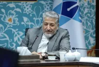 پیام تبریک دکتر رنجبر به مناسبت ولادت حضرت علی (ع) و روز پدر