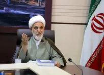 غفلت مسئولان از کنترل فضای مجازی و استفاده سوء دشمن