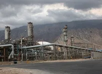 حمله وحشیانه آمریکایی ـ صهیونی به پتروشیمی فجر ۱ و ۲، رجال و امیرکبیر در ماهشهر/ تاکنون 5 نفر مجروح شده‌اند