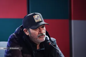 نخستین روز چهل&zwnj;وچهارمین جشنواره&zwnj; فیلم فجر