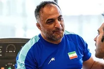 مربی تیم ملی، مدیرفنی تیم بانک شهر شد؛ تکمیل کادرفنی تیم تازه‌وارد لیگ برتر کشتی فرنگی