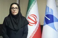 تبریز؛ میزبان نخستین شعبه صندوق شکوفایی و نوآوری دانشگاه آزاد اسلامی