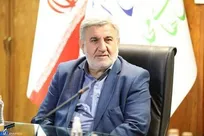 پیام تبریک و تسلیت رئیس بسیج اساتید کشور، در پی شهادت سردار سرلشکر پاسدار غلامرضا سلیمانی