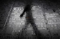 موساد؛ بازوی تروریسم دولتی رژیم صهیونیستی