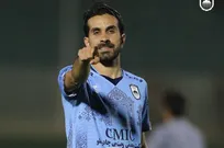 توصیه‌های محمودآبادی هافبک چادرملو به مردم درباره شرایط خاص چهارشنبه‌سوری امسال+فیلم