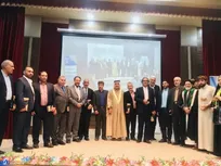 جشنواره بین‌المللی شعر بشارت برگزیدگان خود را شناخت