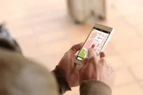 ترکیه از دستگاه‌های هوشمند ردیابی برای حفاظت از بیماران آلزایمر استفاده می‌کند