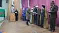 جشنواره «تئاتر کوتاه اسوه» در دانشگاه آزاد یاسوج