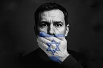 آنچه رسانه‌ها به شما نمی‌گویند!