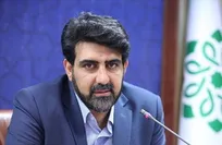 سخنگوی شهرداری تهران شایعه تغییر در مدیران شهری را تکذیب کرد