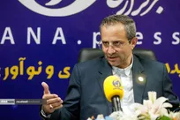 طاهری‌نیا: دانایی، مسئولیت‌آور است/ دانشگاه‌ها باید پرچمدار انسجام ملی باشند