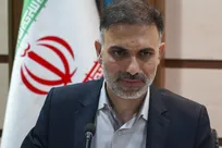 تشکیل کارگروه تقویت ارتباط دانشگاه و صنعت با محوریت ستاد علم و فناوری