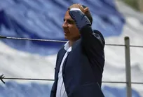 استعفای بابادی از مدیرعاملی استقلال خوزستان