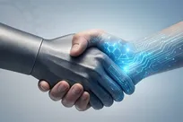 شبکه تبادل پلی میان دانش‌بنیان‌ها و صنعت برای حل گره‌های واقعی تولید