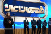 کیانی: زیبایی اجرا مدال خوشرنگ به همراه دارد/ سلیقه داور در تالو دخیل است