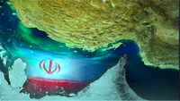 آمریکا و سیاست تغییر نام خلیج فارس/ شلیک به هویت ایرانی یا تحریک گسل‌های ژئوپلیتیکی؟