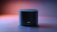 پرش کوانتومی SoundHound؛ بازتعریف همیشگی جستجوی صوتی