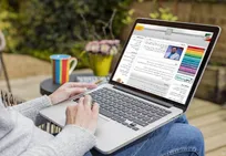 مهلت مجدد نام‌نویسی برای شرکت در آزمون ارشد ۱۴۰۴