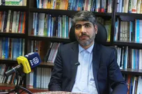 استراتژی‌های مدیریت مدیران؛ بایدهای انسجام ملی از سطوح عالی تا سطح محلی