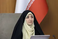 مهریه صرفاً یک عدد نیست/ اصلاح مهریه باید متوقف شود